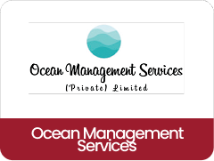 Ocean Management Services
